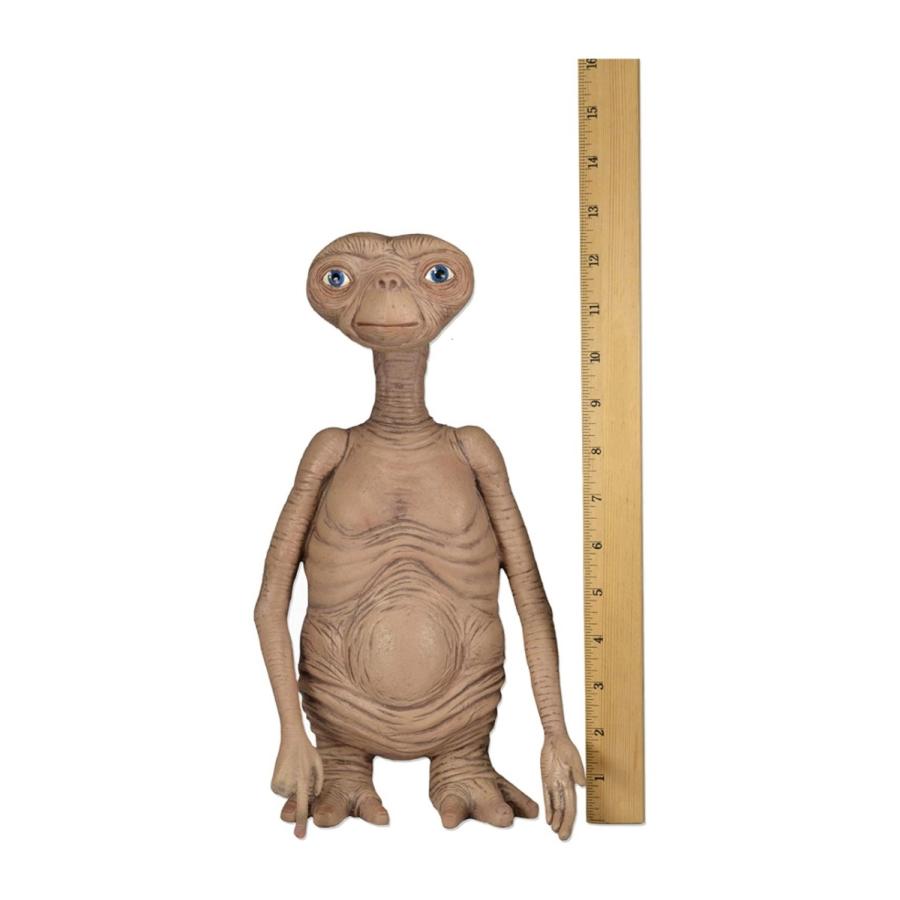 E.T. スタントパペット フィギュア imgrc0067104214.jpg