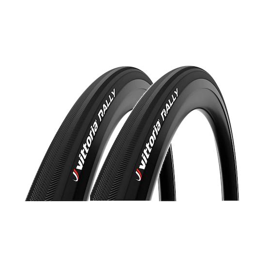 Vittoria Pista pro チューブラータイヤ 2本セット 楽天市場】Vittoria ビットリア CORSA PRO コルサ プロ 2本