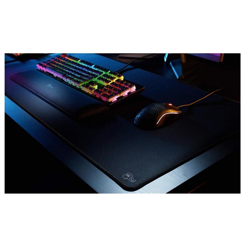 グロリアス Glorious ゲーム用マウスマット Xxl Stealth 輸入品 新品 Import One 通販 Yahoo ショッピング