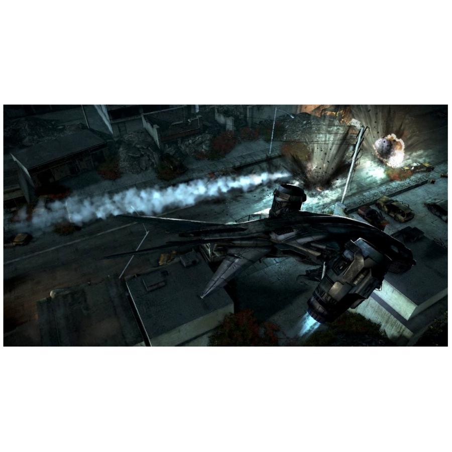 ターミネーター サルベーション Terminator: Salvation (輸入版 ターミネーター サルベーション Terminator: Salvation (輸入版