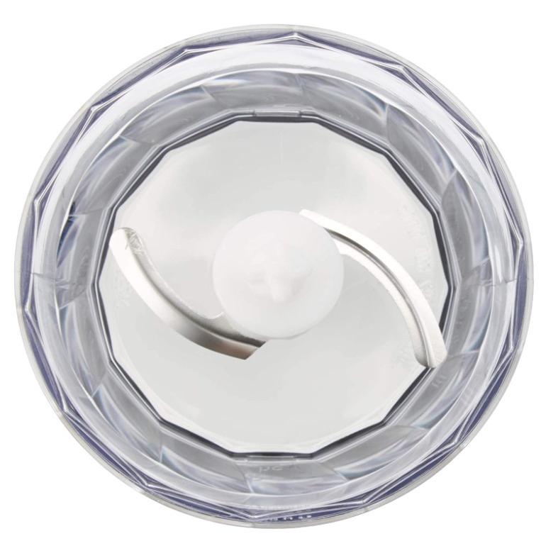 (未使用･未開封品)　ブラウン マルチクイック MR5550シリーズ・MQ500シリーズ対応 ハーブチョッパー HC-5000 sdt40b8 Amazon.co.jp: ブラウン マルチクイック MR5550シリーズ・MQ500