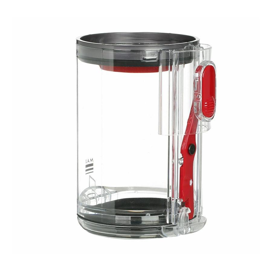 Dyson ダイソン 純正 オムニグライド SV19 omni-glide専用 Dyson ダイソン 純正 オムニグライド SV19 omni-glide専用