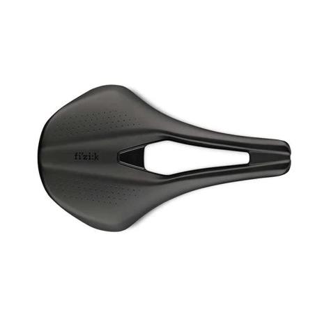 フィジーク Fizik(フィジーク) ARGO TEMPO R3 kiumレール