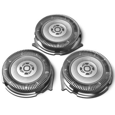 正規品)フィリップス メンズシェーバー 9000シリーズ 替刃 Amazon.co.jp: 【純正品】 フィリップス 替刃 9000シリーズ シェーバー