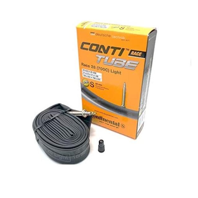 Continental GrandSpor Race 700x28C　チューブ付 Continental GrandSpor Race 700x28Cチューブ付