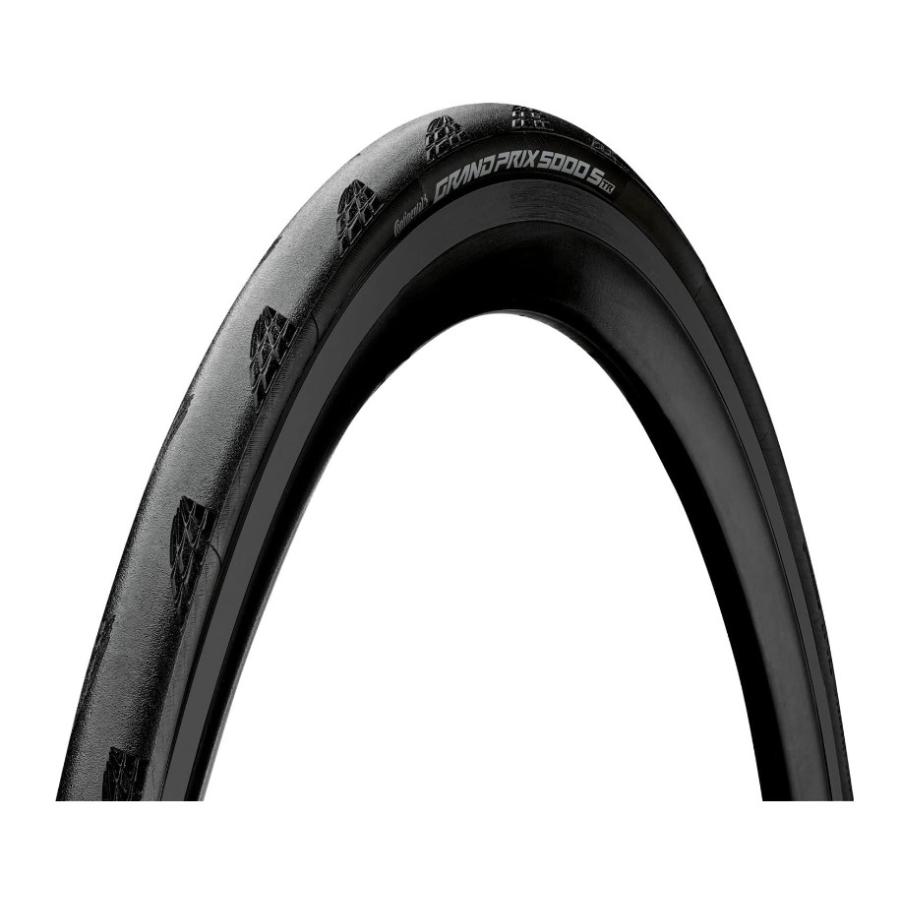 GP5000 S TR チューブレスタイヤ 25-622 2本セット Amazon | Continental Grand Prix 5000 S TR チューブレスレディ