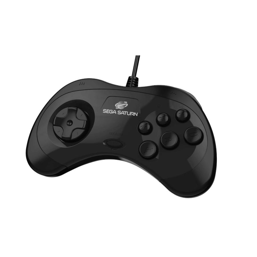 セガサターン　レーシングコントローラー Amazon | サターン レーシングコントローラ SS | 本体・周辺機器