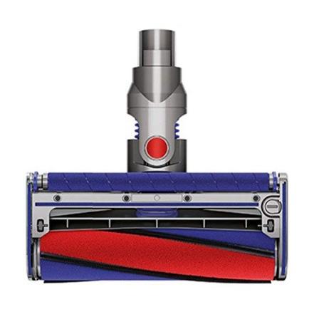 Dyson ダイソン 正規品　純正品 ソフトローラー クリーナーヘッド 楽天市場】ダイソン ソフトローラークリーナーヘッド Dyson 純正