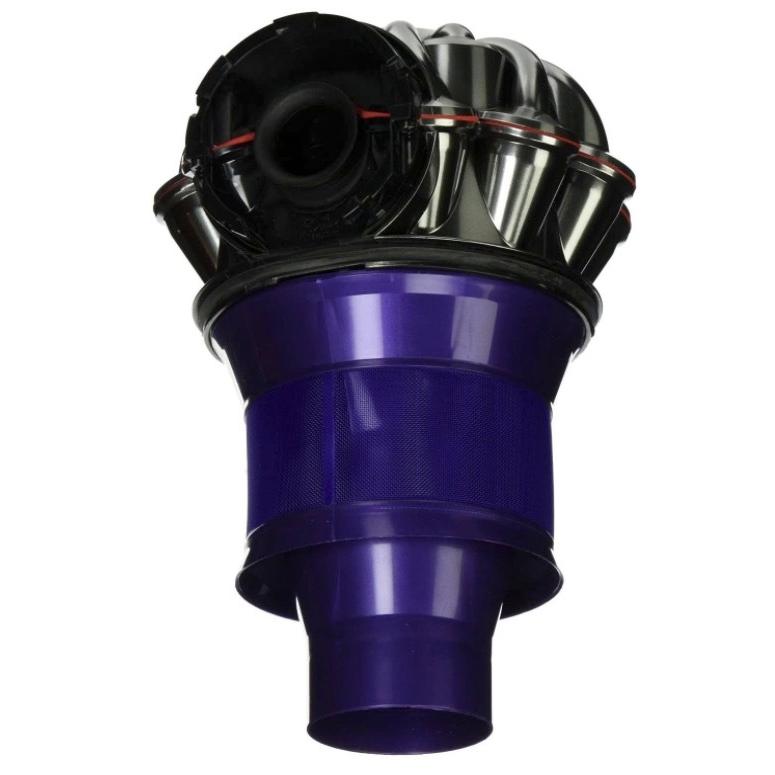 Dyson（ダイソン） 純正 Cyclone サイクロン DC58 DC59 DC61 DC62 V6