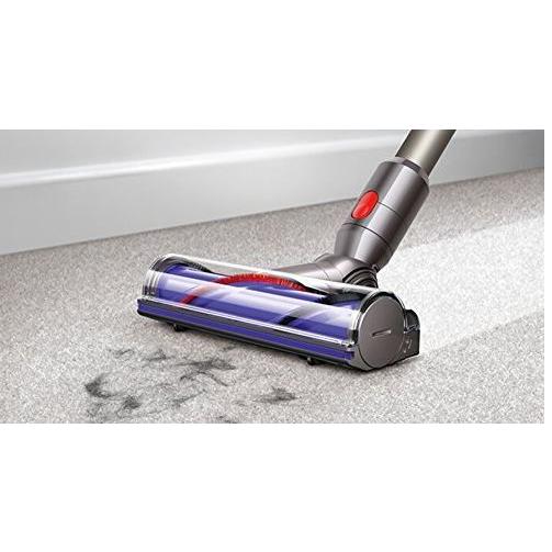 ダイソン Dyson 純正 ダイレクトドライブ クリーナーヘッド V8シリーズ用 V7シリーズ用 (SV10,SV11,HH11) 輸入品【新品】｜importone｜02