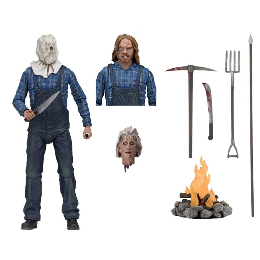 2025年最新】Yahoo!オークション -サイドショウ ジェイソン