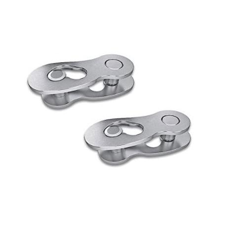 2個セット Wippermann(ワイパーマン) CONNEX LINK コネックスリンク