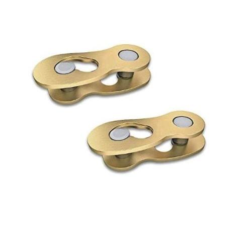 2個セット Wippermann(ワイパーマン) CONNEX LINK コネックスリンク