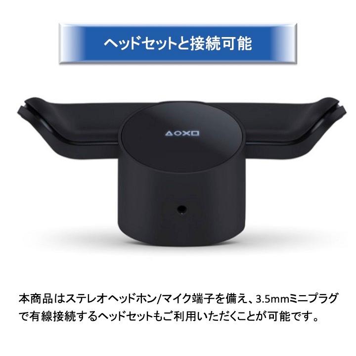 SONY 純正 DUALSHOCK4 デュアルショック 4背面ボタンアタッチメント Back Button Attachment (輸入版:北米) - PS4 PlayStation 4 プレイステーション4【新品】｜importone｜05