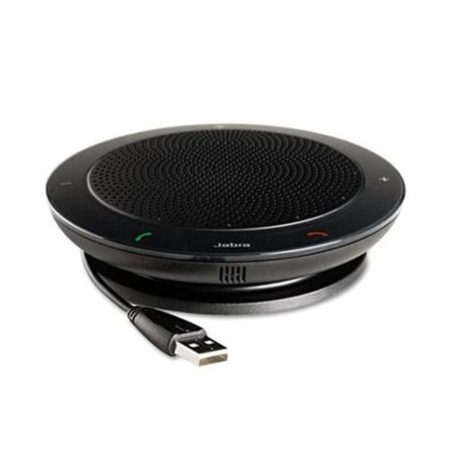 Jabra ジャブラ スピーカーホン SPEAK 410-FOR PC 輸入品【新品】 | Jabra