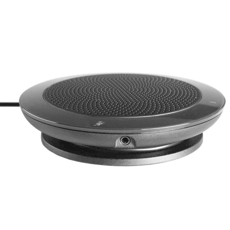 Jabra ジャブラ スピーカーホン SPEAK 410-FOR PC 輸入品【新品】 | Jabra | 01