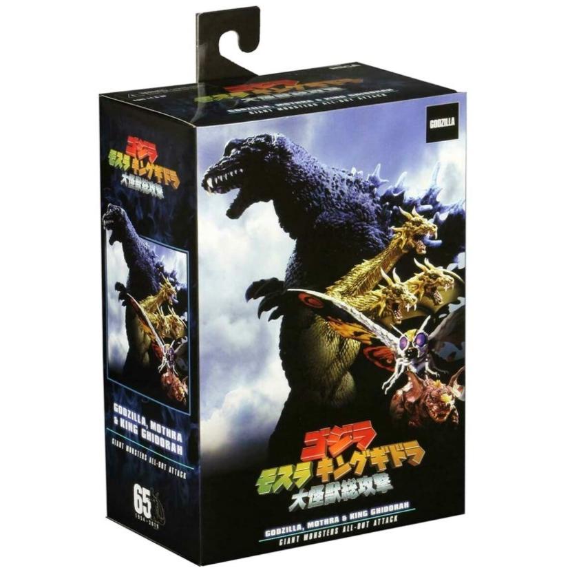 NECA シン・ゴジラ アトミック・ブラスト 覚醒 版 golf-gakkai.jp