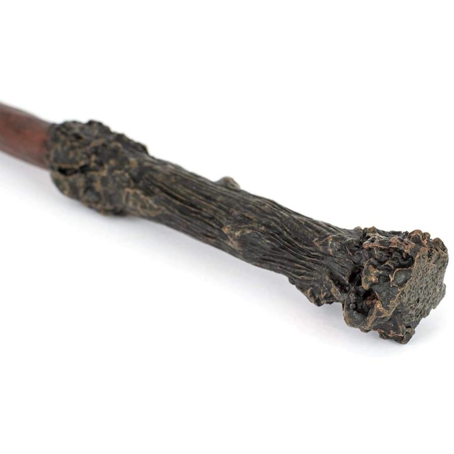 ハリーポッター 杖 14インチ Harry Potter 輸入品【新品】 : IMPORT