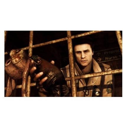 Silent Hill: Homecoming (輸入版:北米) - PS3 homecoming_512x588.jpg?v=