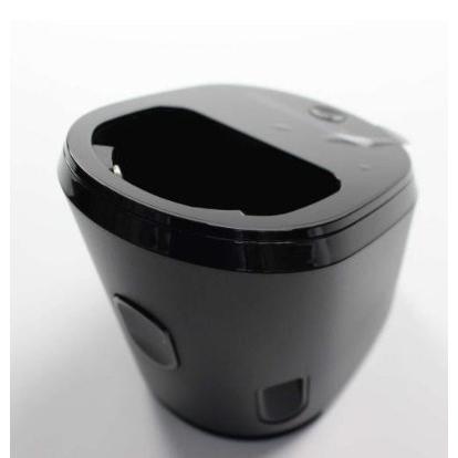 BRAUN Series 9 ブラウン シェーバー洗浄機 シリーズ9用 81481301