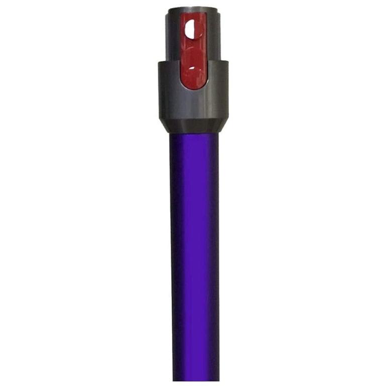 Dyson ダイソン 純正 ロングパイプ V10シリーズ用 パープル 969109-04 輸入品【新品】｜importone｜03