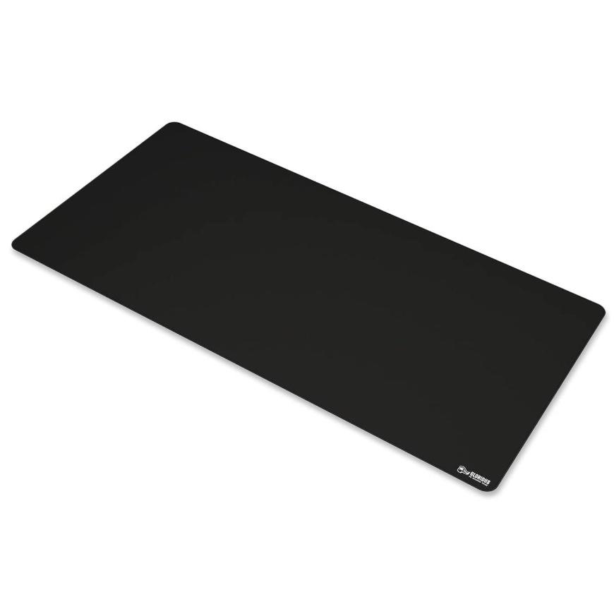 Glorious グロリアス ゲーム用マウスマット Xxl 輸入品 新品 Yrcod948 Import One 通販 Yahoo ショッピング