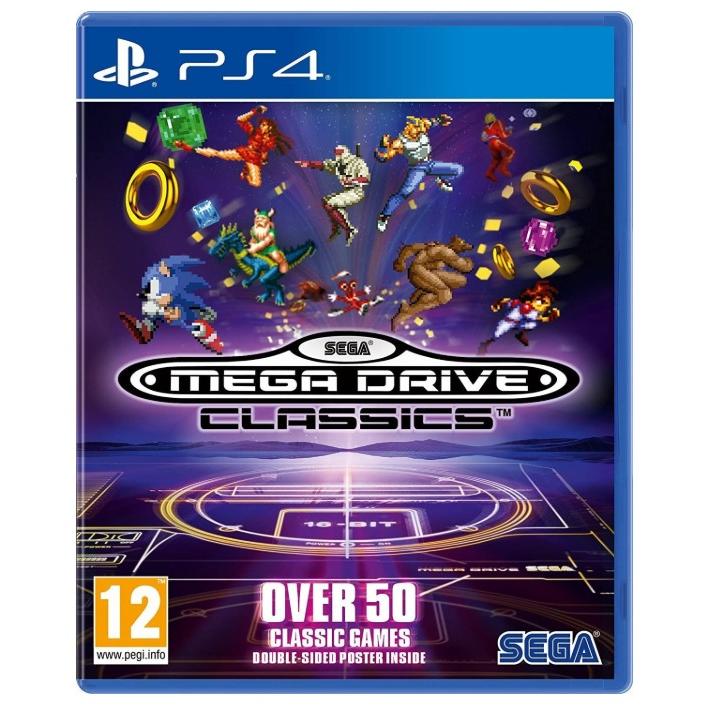 S*y様 未使用新品 SEGA セガハード 携帯ストラップ Vol.1 全4種 S*y様 未使用新品 SEGA セガハード 携帯ストラップ Vol.1 全4種
