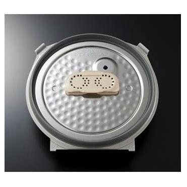 象印 炊飯ジャー 内ぶたセット C147-6B【新品】 | 象印