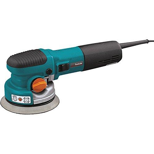 Makita BO6040 6" Random Orbit Sander B00005Q7BMImportSelection 通販