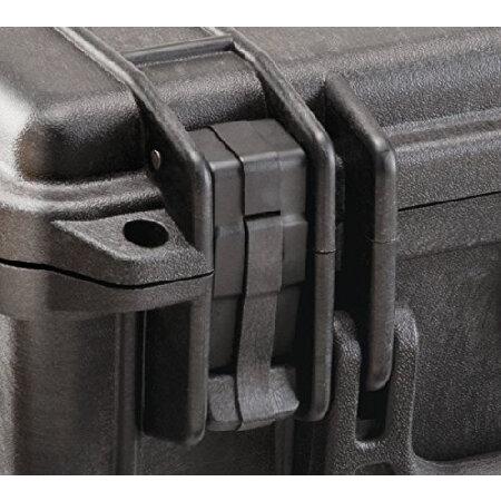 ほぼ未使用 PELICAN ハードケース 1300 6.9L シルバー 1300-000-180 【2495580300】(12800円)