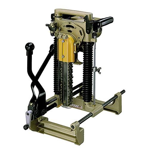 Makita 7104L 10.5 Amp Chain Mortiser B0002HC2VQImportSelection 通販 Yahoo!ショッピング