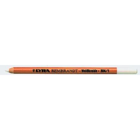 Lyra Art Special Pencils, 12/Metal Box｜importselection｜05