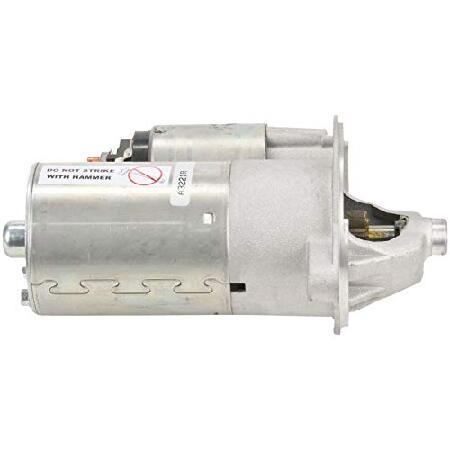 BOSCH(ボッシュ) 新スターター SR7542N :B000EPWLVC:ImportSelection 