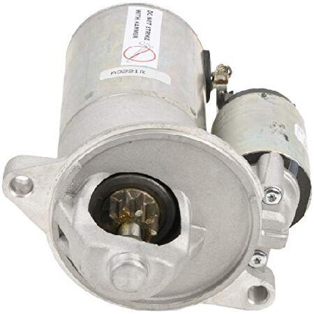 BOSCH(ボッシュ) 新スターター SR7542N :B000EPWLVC:ImportSelection 