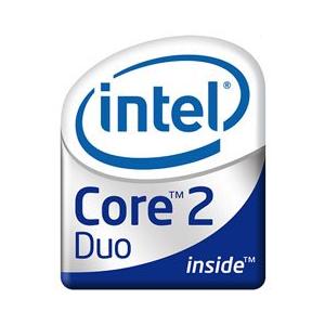 (Intel) Core 2 Duo T7400 モバイル CPU 2.16GHz 4M Cache 667MHz FSB SL9SE｜importselection｜02