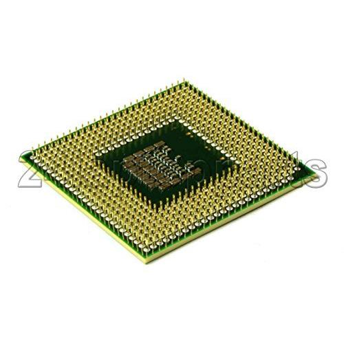 全商品が全国送料無料 Intel CPU コア 2 Duo t9300 2.50 GHz fsb800mhz 6 MB ufcpga8 ソケット P トレイ