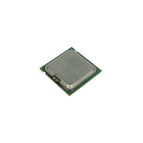 Intel Pentium 4 プロセッサー 2.80 GHz / 1 MB / 800 SL7PR｜importselection｜02