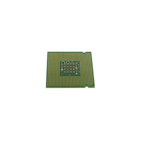 Intel Pentium 4 プロセッサー 2.80 GHz / 1 MB / 800 SL7PR｜importselection｜03