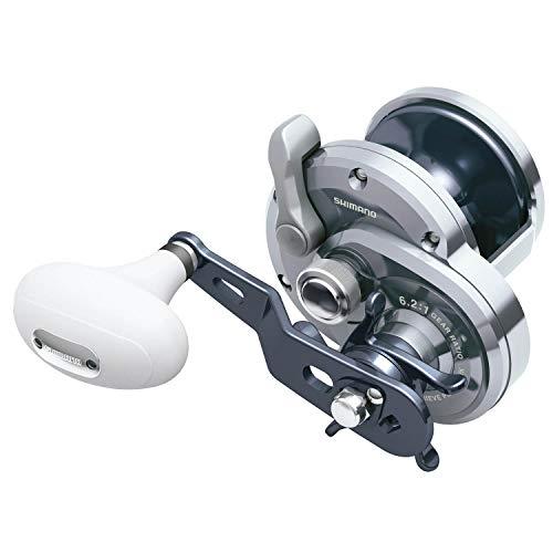 Vbestlife Replacement Fishing Reel Handle, Knob Accessories for