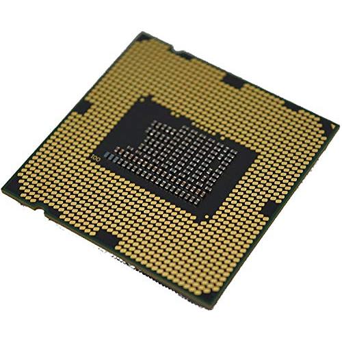 インテル Boxed Intel Core i3 i3-2100 3.1GHz 3M LGA1155 SandyBridge BX80623I32100｜importselection｜04