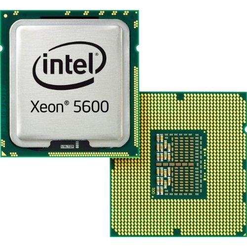 インテル、Xeon クアッドコア (クローバータウン) プロセッサーの価格を値下げ