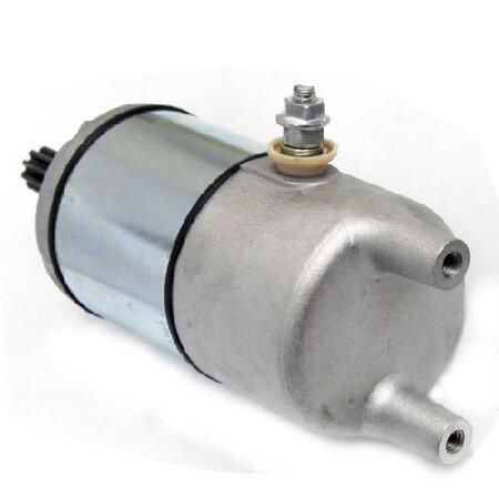 Caltric Stator For Yamaha Bear Tracker 250 & Timberwolf 250 ATV - Replacement Stator Assembly