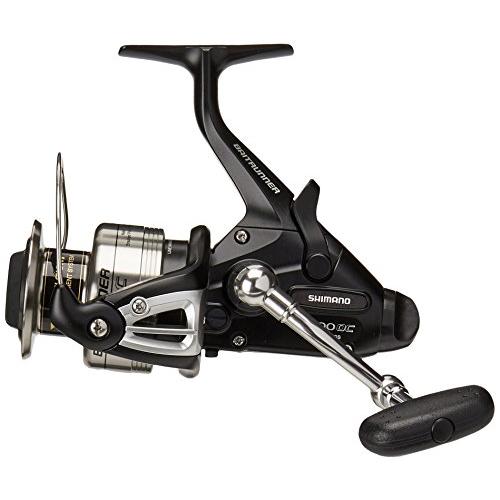 Shimano Baitrunner 6000 OC by Shimano アウトドア、釣り、旅行用品