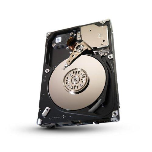 の商品検索や Seagate ST9146853SS Savvio Disque dur interne 2，5 SAS 6Gb/s 15 000 tours/m