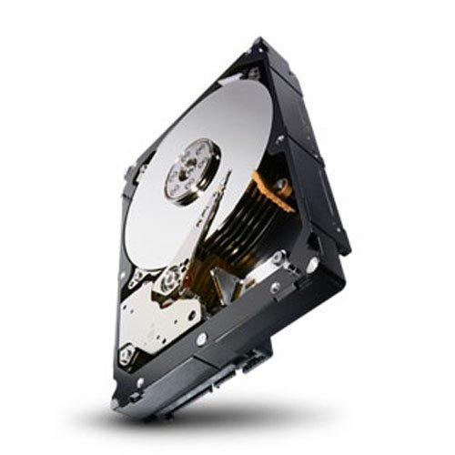 Schnittstelle: S-ATA 6 Gb/s/ Kapazitテ、t: 3000 GB/ 7200 RPM/ Cache: 128 MB/｜importselection｜02