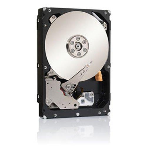 Seagate ST2000NM0033 3.5 " 2000 Go serial_ata600 7200 trs/min ...
