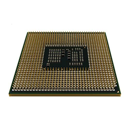 Pentium P6200 (2.13GHz/2Core/3M/35W) SocketG1 :B00A9UM9IM ...