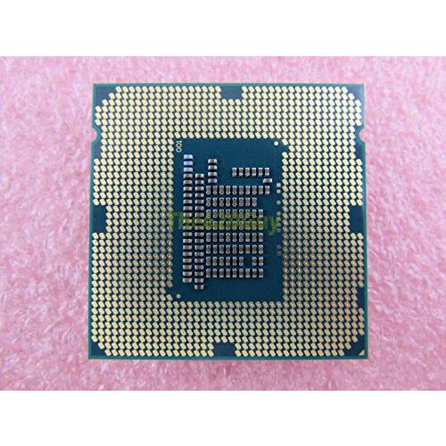 Intel Core i3-3240 3.4GHz 3.40GHz 3M SR0RH Socket 1155 Ivy Bridge CPU Processor｜importselection｜03