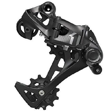 Sram MTB X1 Type 2.1 11 Speed Rear Derailleur by SRAM MTB