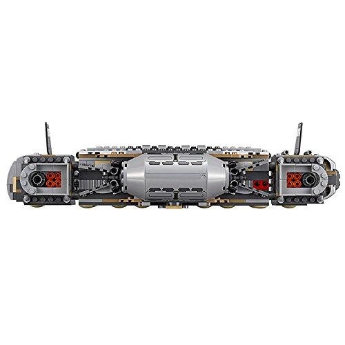 【2026年1月8日以降の発送予定】 レゴ スター・ウォーズ 反乱軍トループ・トランスポート 75140 【L2770841668】(14212円)